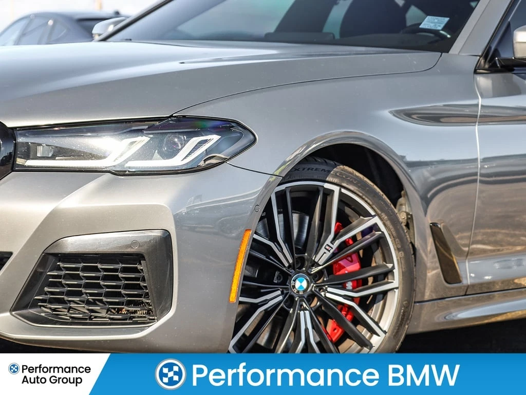 BMW 540 * 540i  * CARFAX* ���� �� ��������*  | Mobile.bg � ����������� 12