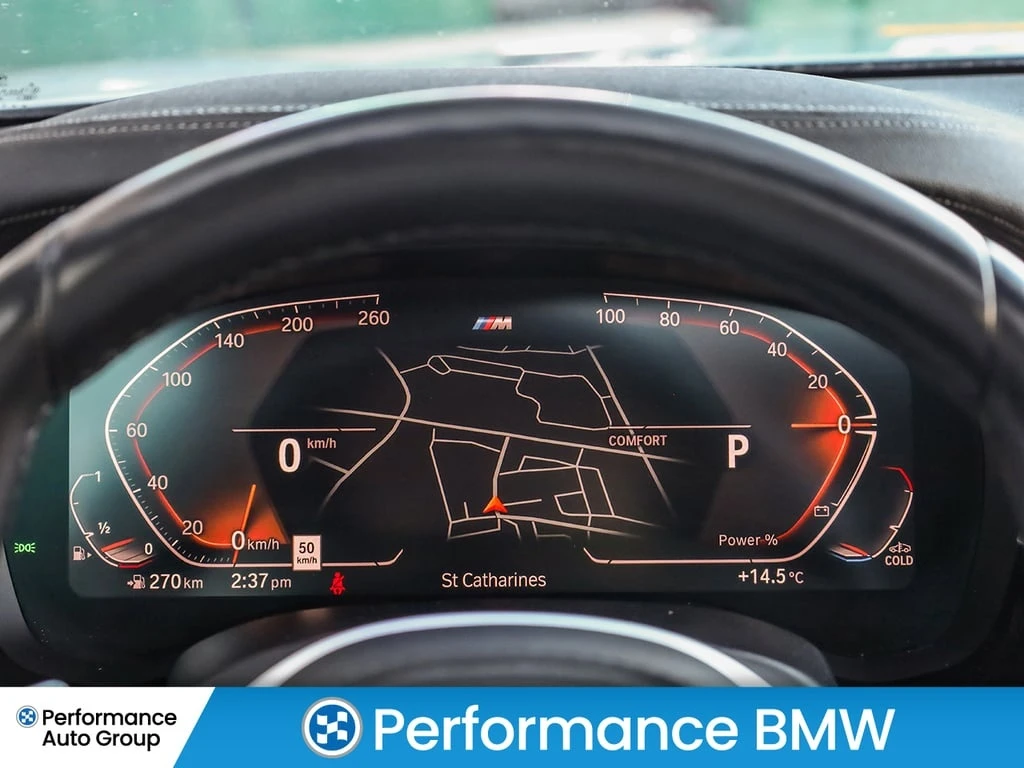 BMW 540 * 540i  * CARFAX* ЦЕНА ДО БЪЛГАРИЯ*  - изображение 6