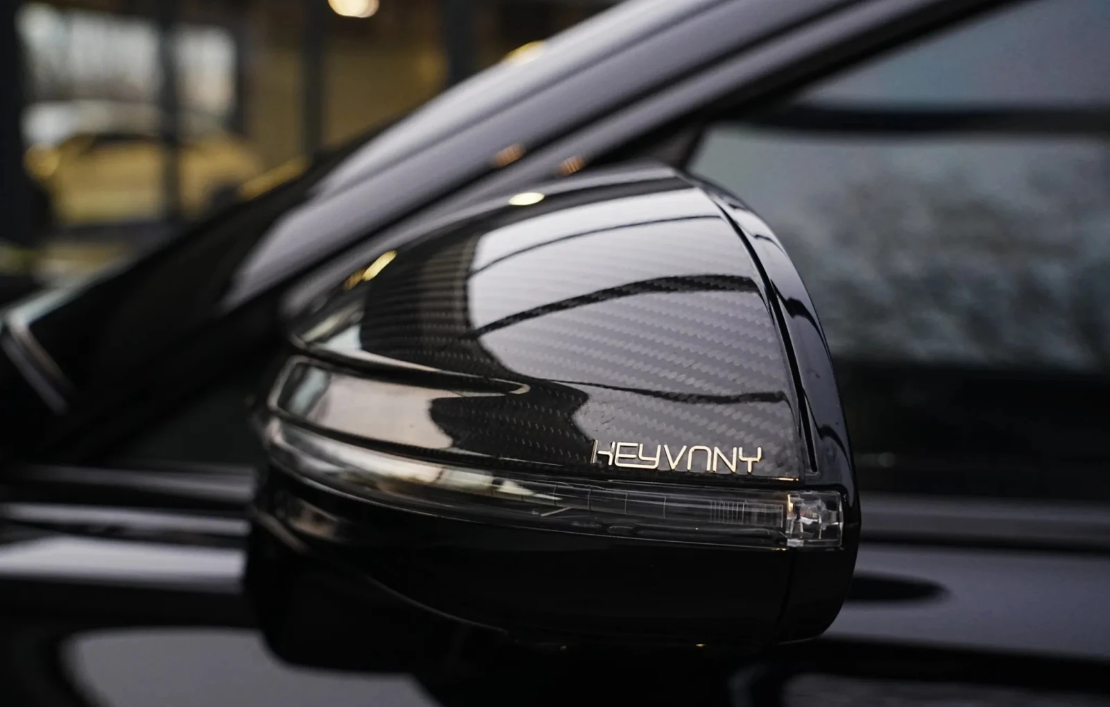 Bentley Continental 6.0 W12 KEYVANY 1 OT 20 | Mobile.bg � ����������� 14