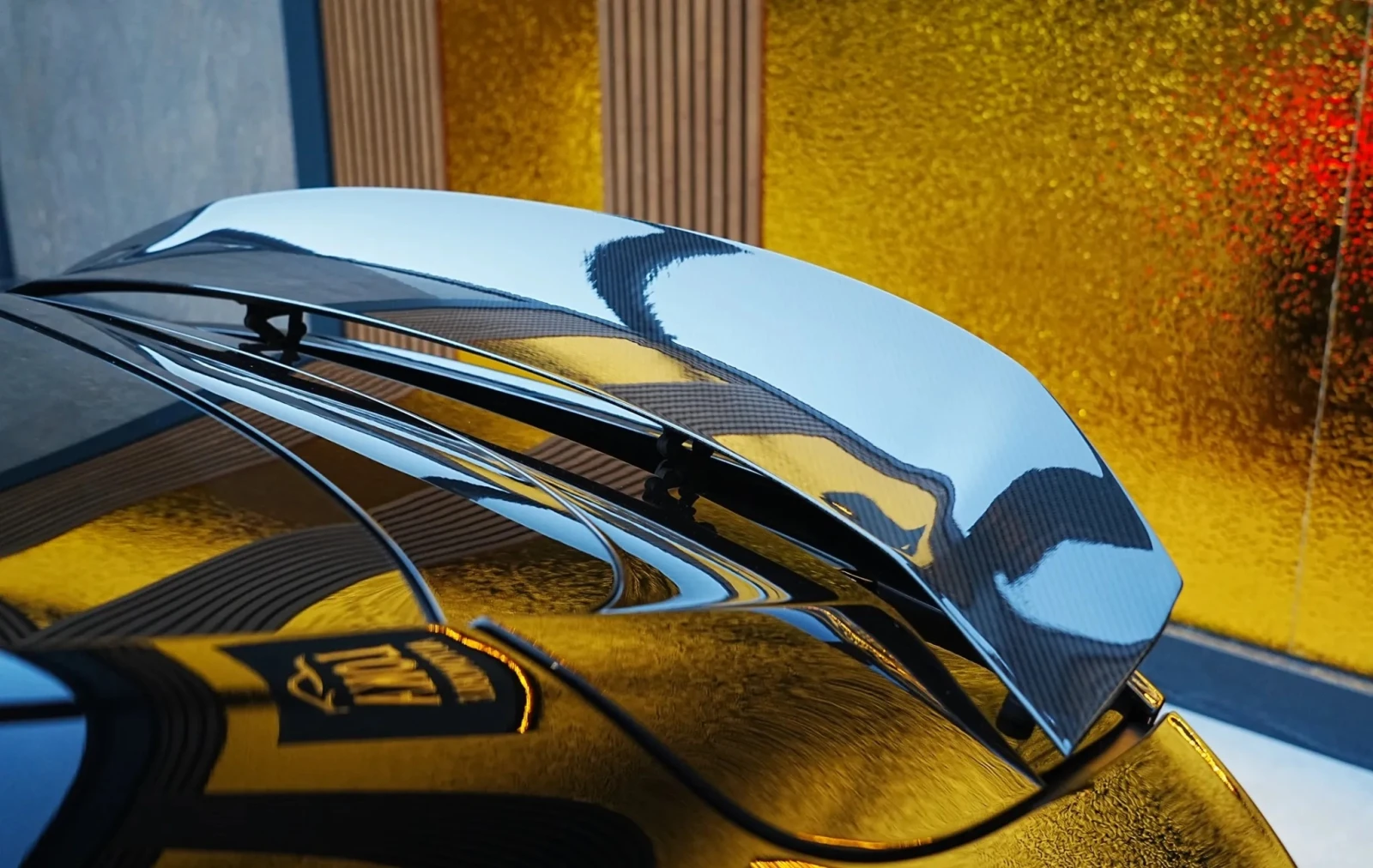 Bentley Continental 6.0 W12 KEYVANY 1 OT 20 | Mobile.bg � ����������� 15