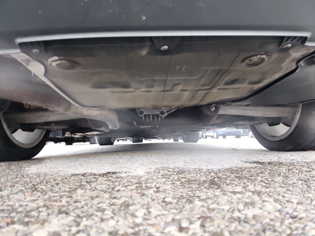 Audi A4 * PROGRESSIV PLUS * CARFAX * ���� �� �� | Mobile.bg � ����������� 14