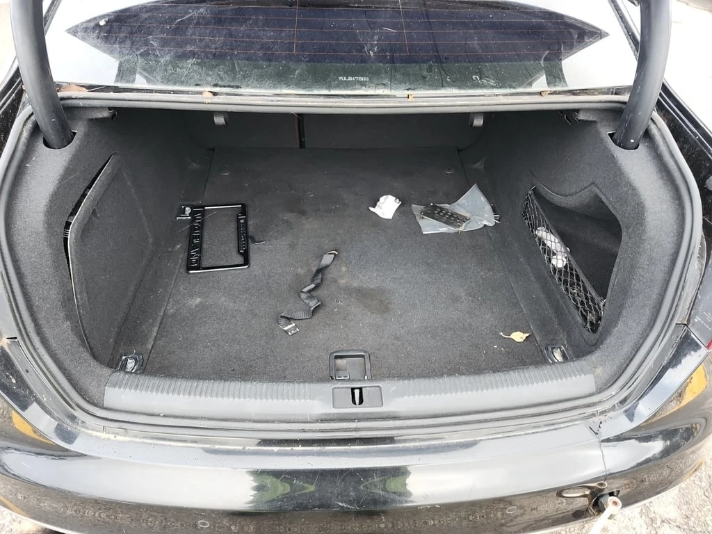 Audi A4 * PROGRESSIV PLUS * CARFAX * ���� �� �� | Mobile.bg � ����������� 13