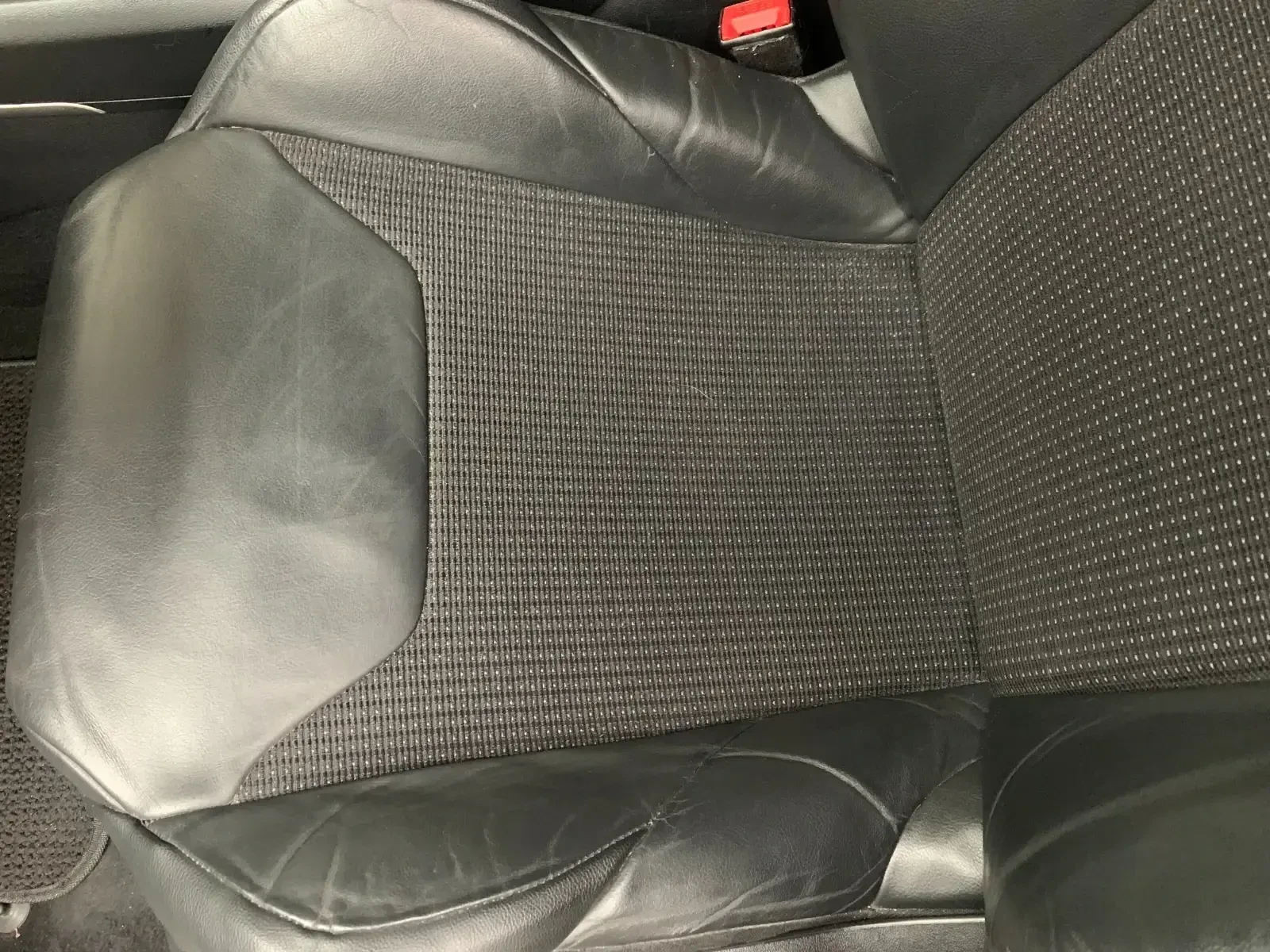 Citroen C5 2.0HDI, 163 коня - изображение 7