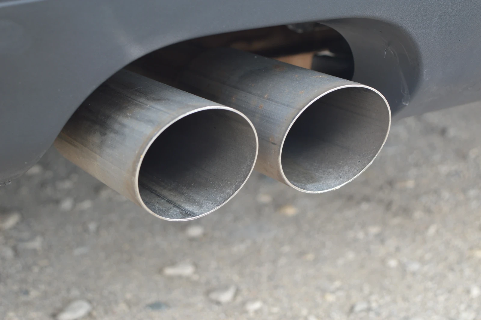 Audi A3 1.9TDI FACELIFT-SPORTBAG - изображение 9