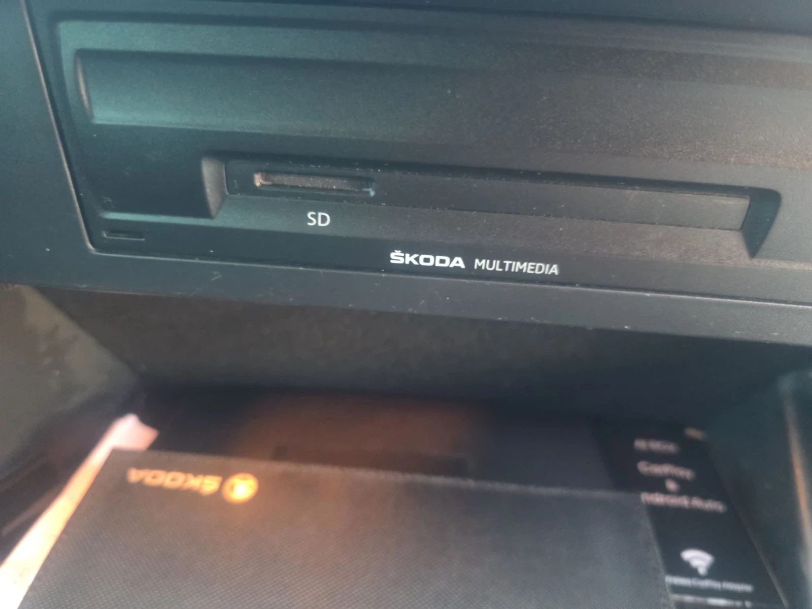 Skoda Octavia 2.0 ��.150�� | Mobile.bg � ����������� 11