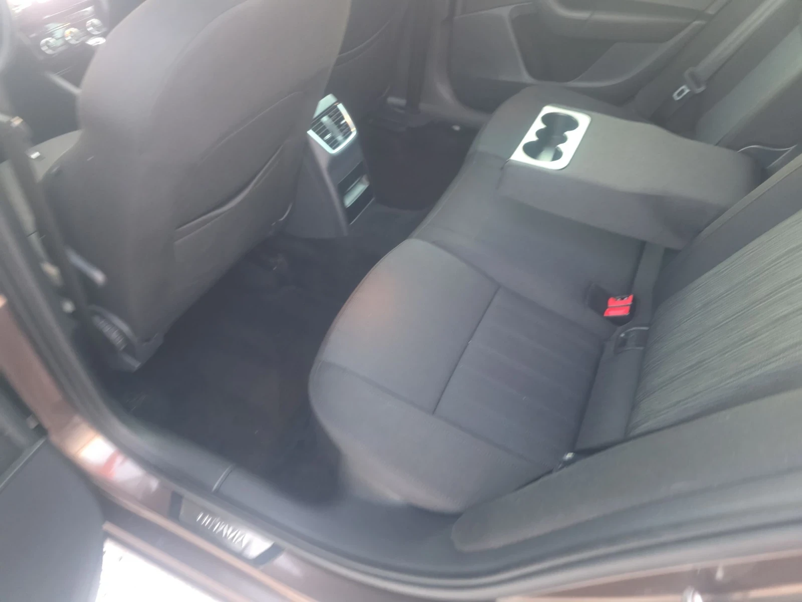 Skoda Octavia 2.0 ��.150�� | Mobile.bg � ����������� 6