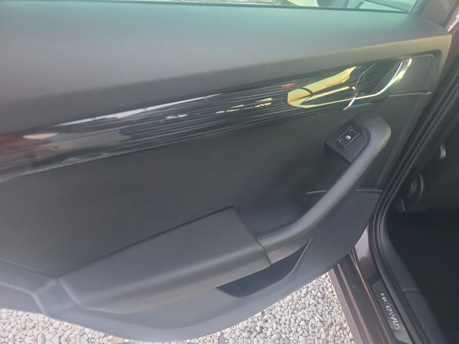 Skoda Octavia 2.0 ��.150�� | Mobile.bg � ����������� 7