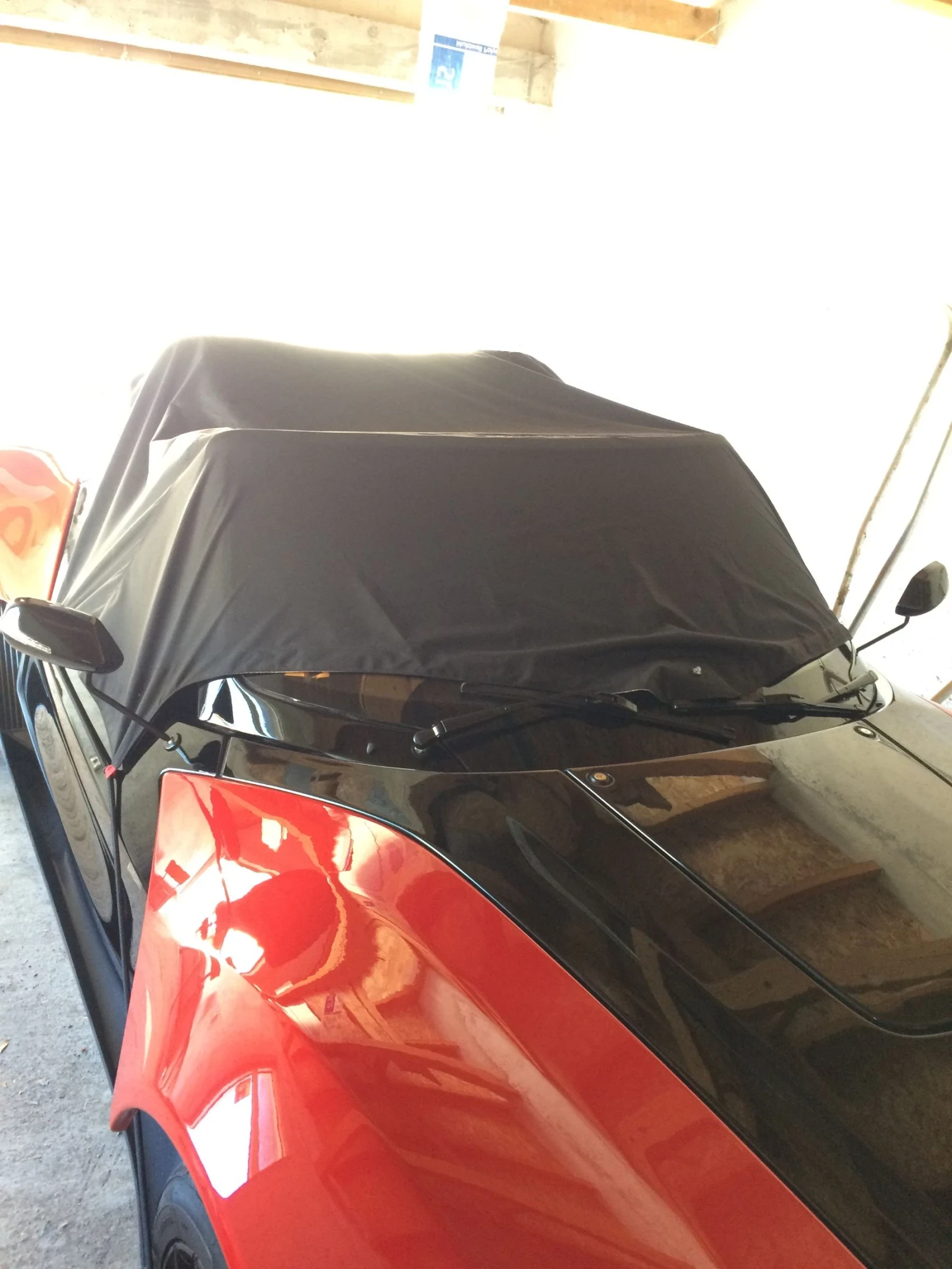 Lotus Elise Zenos E10S, снимка 12 - Автомобили и джипове - 53885821