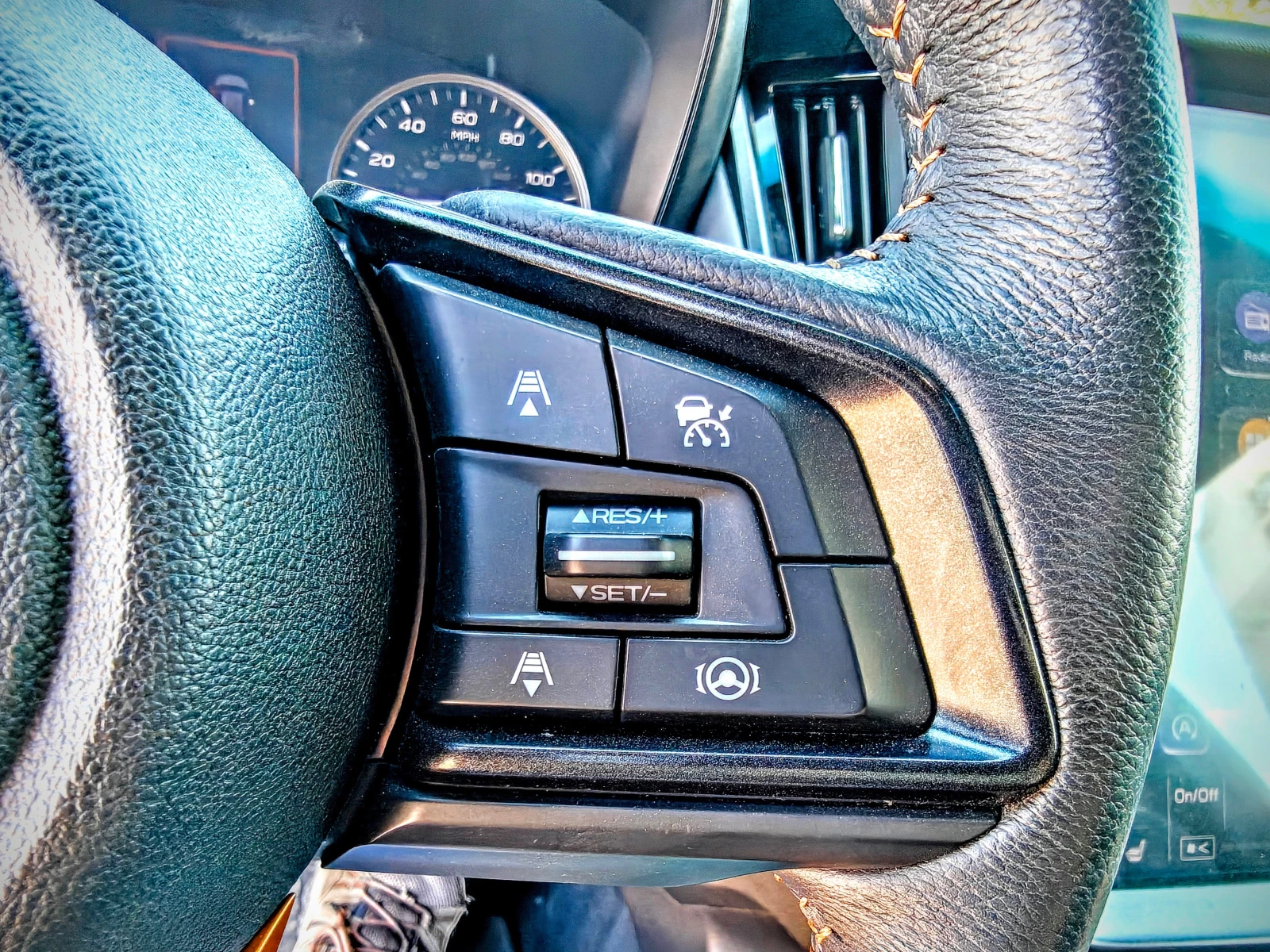 Subaru Outback 2.4XT Wilderness | Mobile.bg � ����������� 12