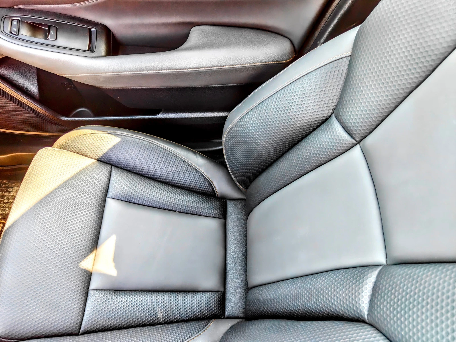 Subaru Outback 2.4XT Wilderness | Mobile.bg � ����������� 10