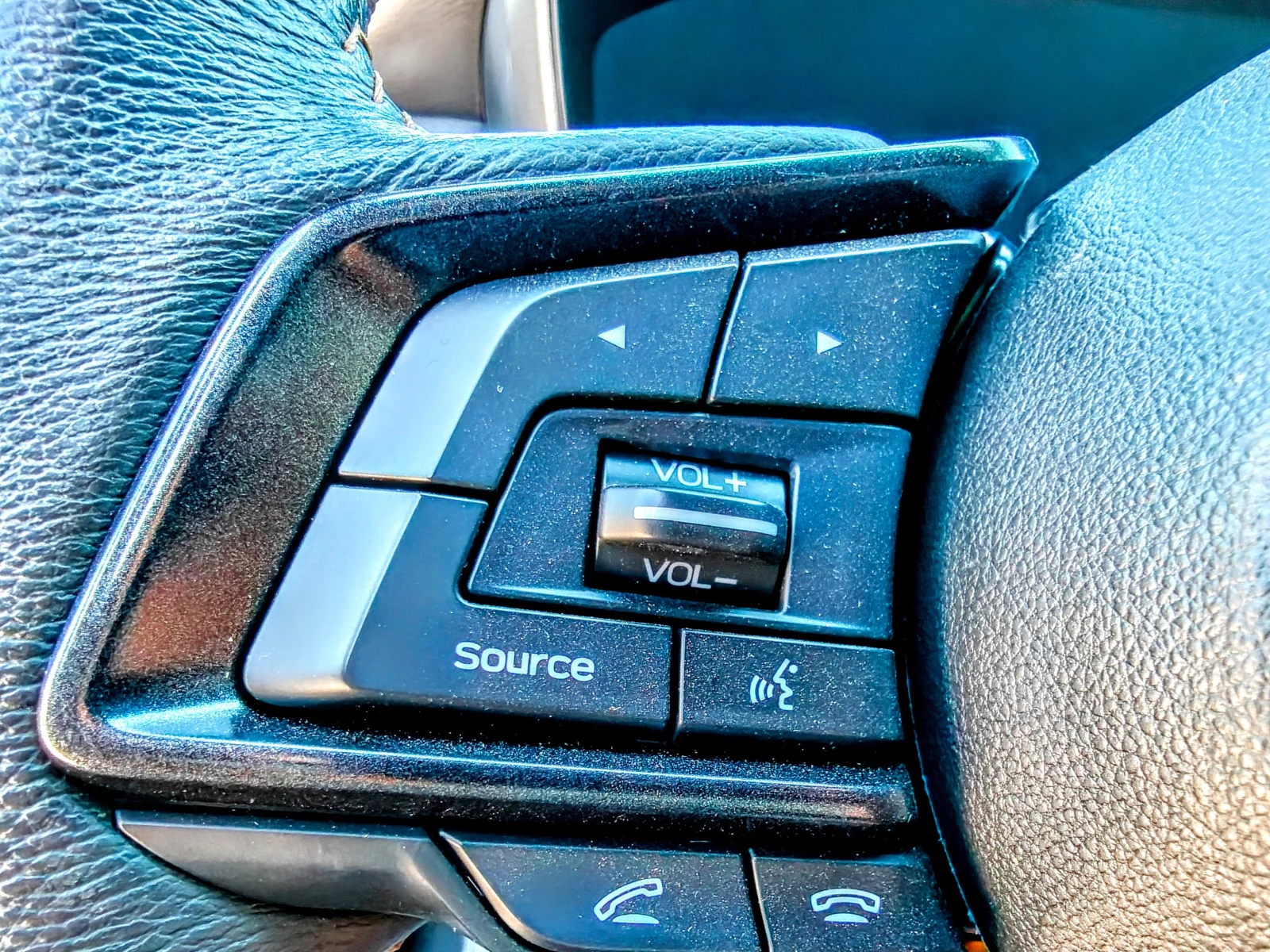 Subaru Outback 2.4XT Wilderness | Mobile.bg � ����������� 13