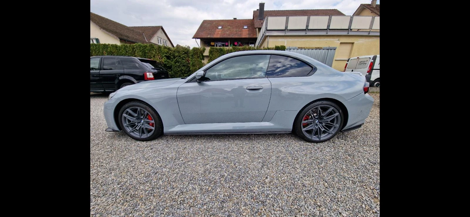 BMW M2 | Mobile.bg � ����������� 8
