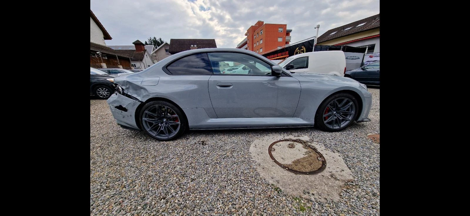 BMW M2 | Mobile.bg � ����������� 4
