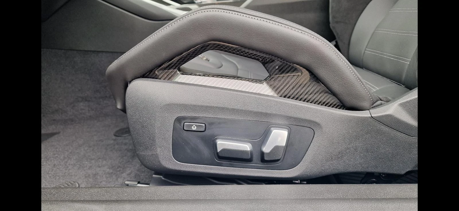 BMW M2 | Mobile.bg � ����������� 10