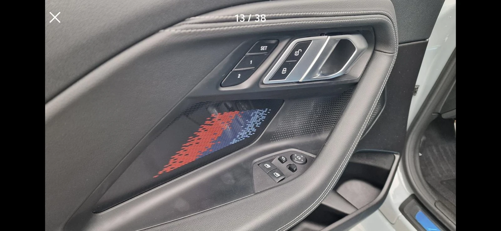 BMW M2 | Mobile.bg � ����������� 12