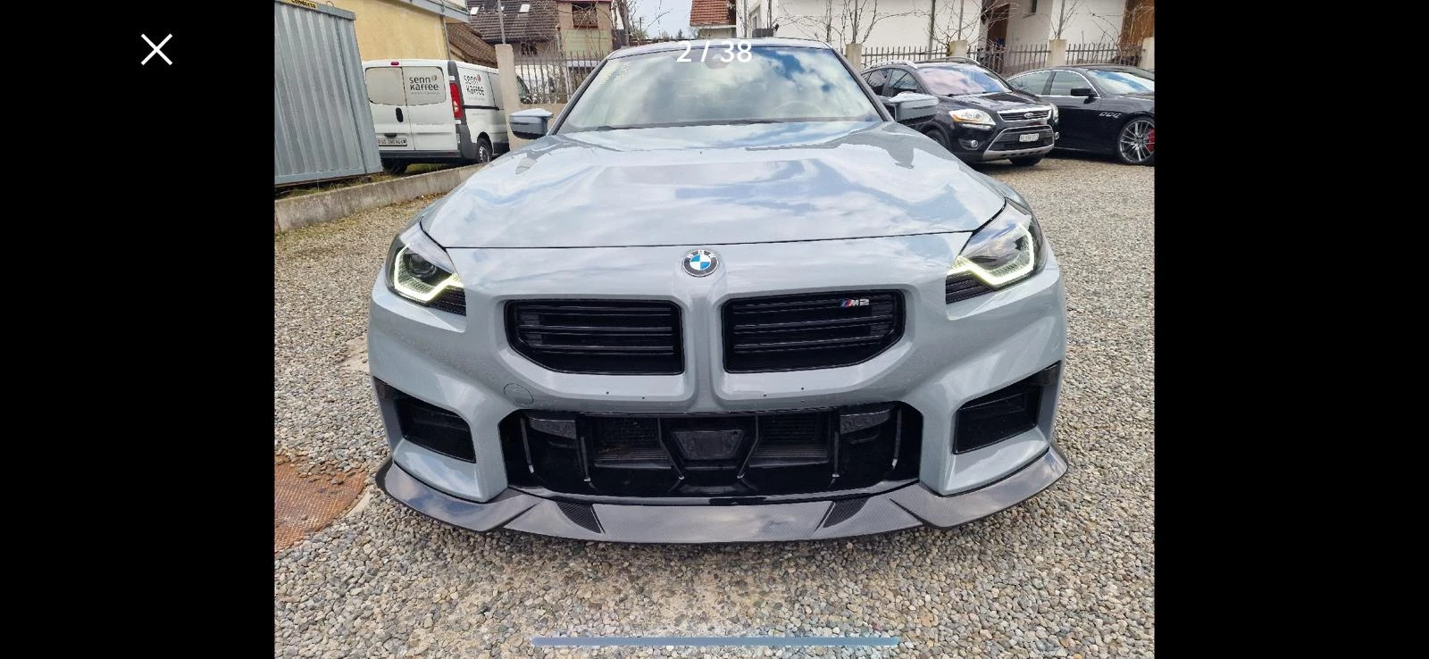 BMW M2 | Mobile.bg � ����������� 1