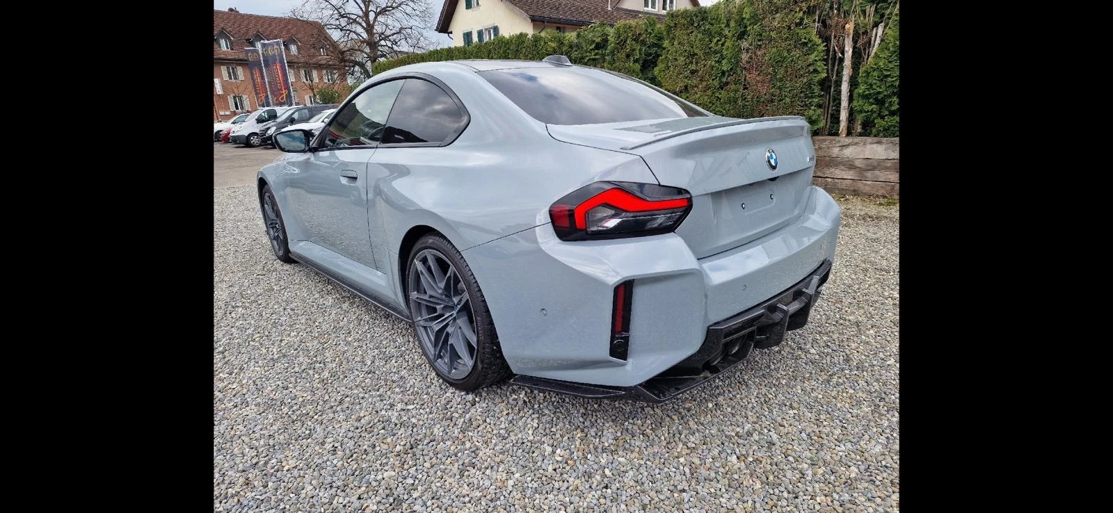 BMW M2 | Mobile.bg � ����������� 7