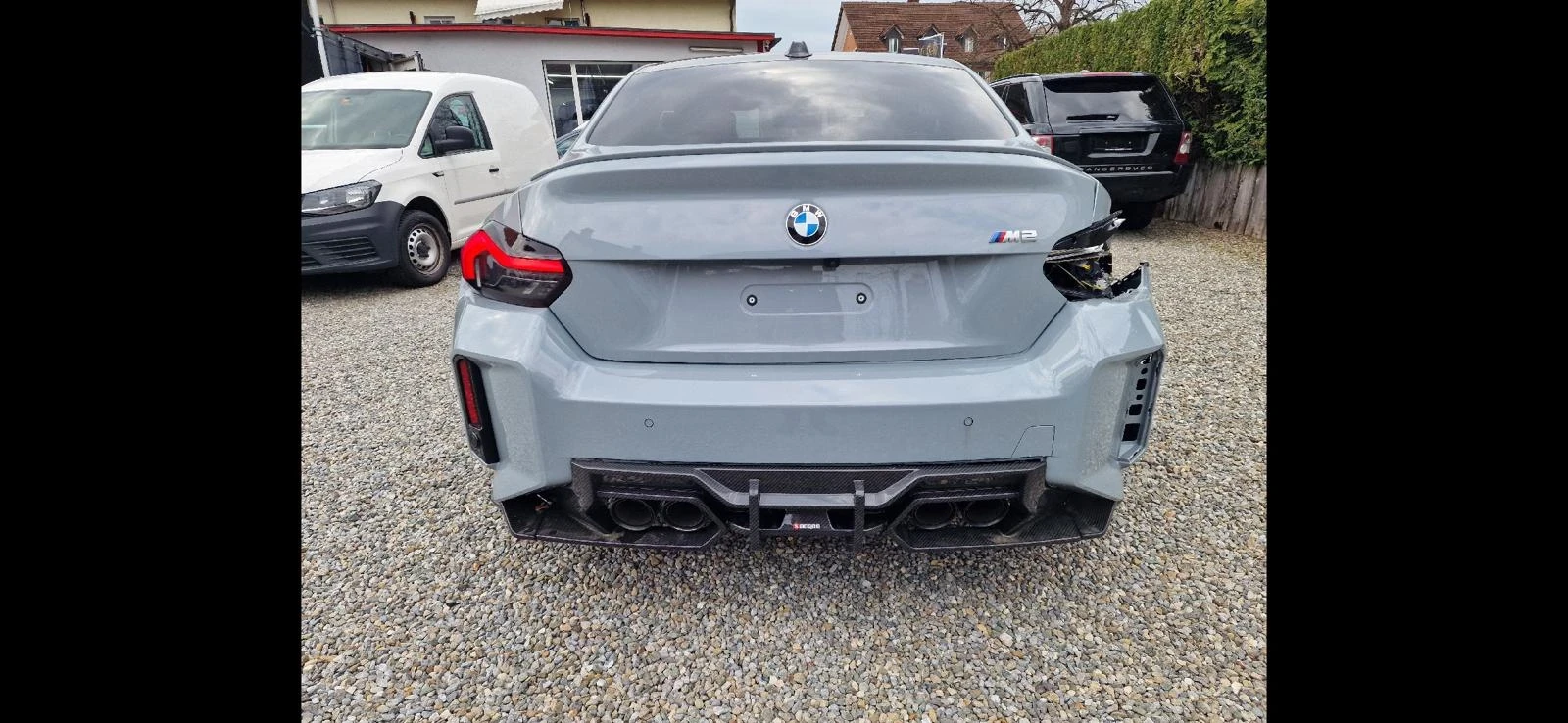 BMW M2 | Mobile.bg � ����������� 5