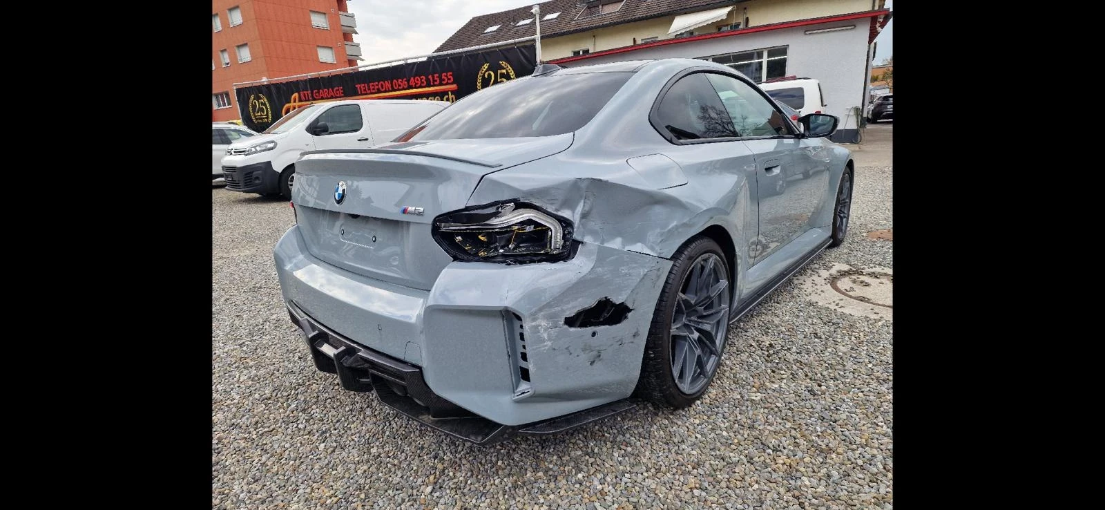 BMW M2 | Mobile.bg � ����������� 6