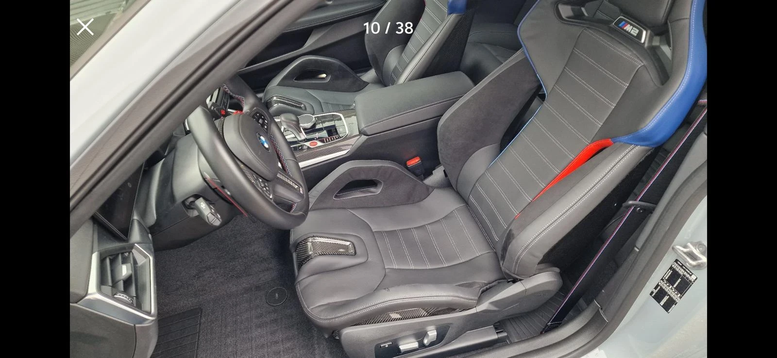 BMW M2 | Mobile.bg � ����������� 11