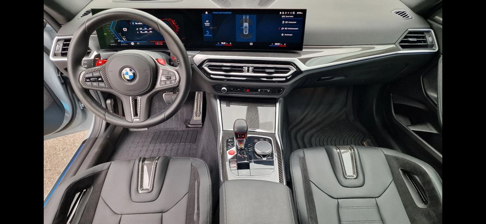 BMW M2 | Mobile.bg � ����������� 14