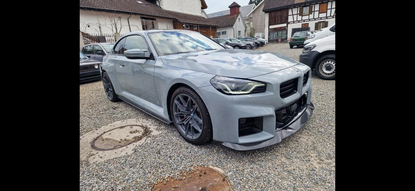 BMW M2 | Mobile.bg � ����������� 3