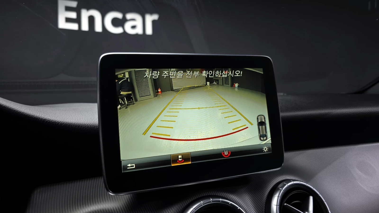 Mercedes-Benz CLA 200 !!������ ����������!! !��������! !��������! | Mobile.bg � ����������� 12
