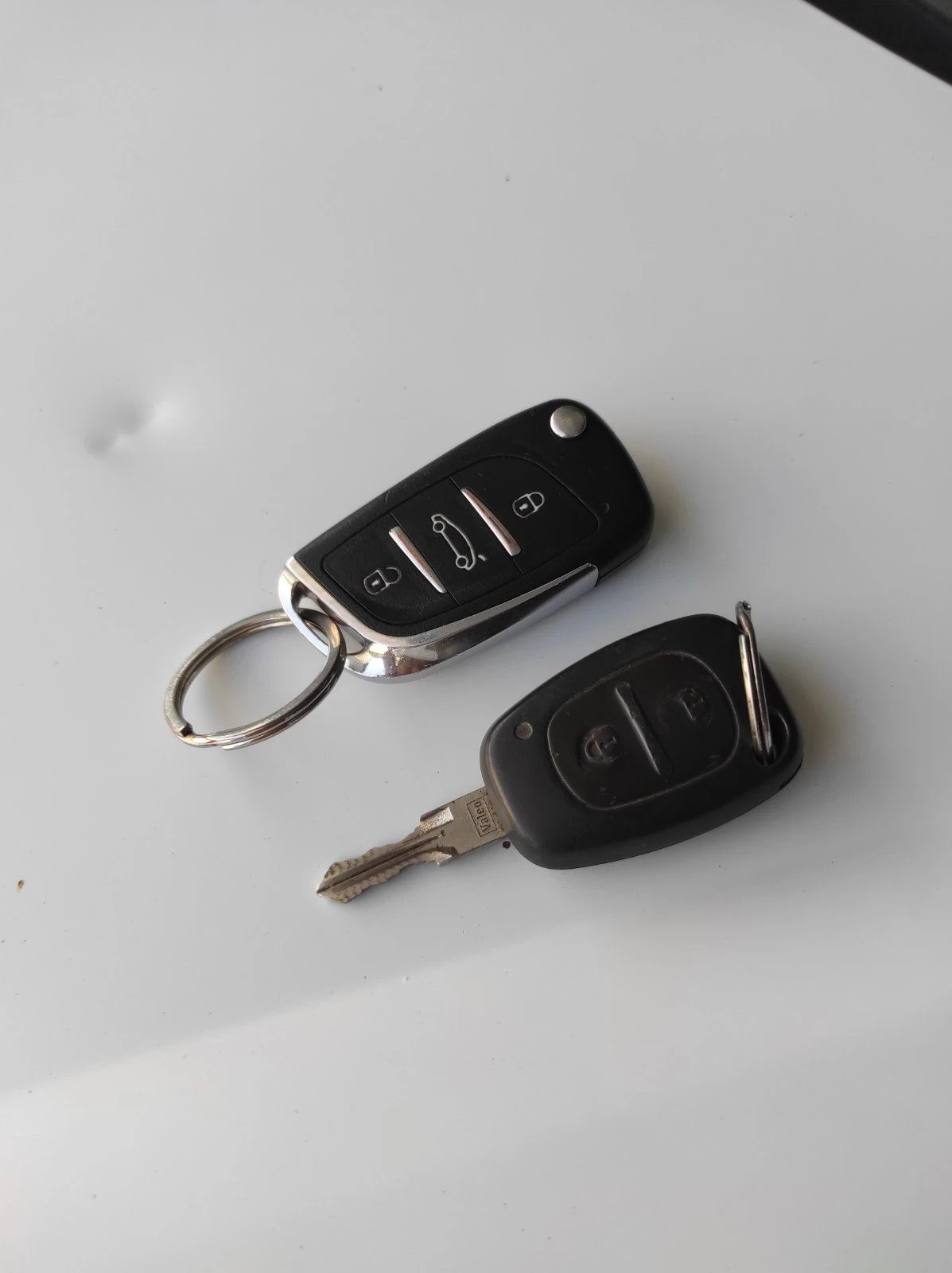 Renault Kangoo * 4�4 * 1.9DCI 83ps * �������� *  | Mobile.bg � ����������� 17