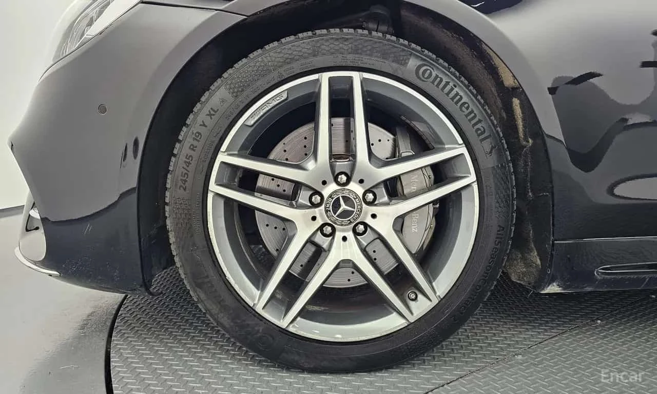 Mercedes-Benz S 350 d * 4MATIC * AMG * 360 * ��������� * ���� �� �� *  | Mobile.bg � ����������� 5