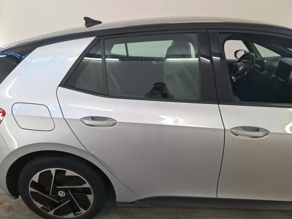 VW ID.3 150 58 kWh Pro , снимка 12 - Автомобили и джипове - 56430619