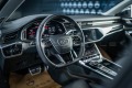 Audi Rs7 Ceramic*Bang&Olufsen*Подгрев - [9] 