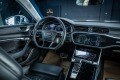 Audi Rs7 Ceramic*Bang&Olufsen*Подгрев - [12] 