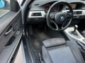 BMW 320 2.0d M-PAKET/XENON/NAVI/KOJA/UNIKAT - [10] 