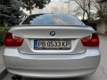 BMW 320 2.0d M-PAKET/XENON/NAVI/KOJA/UNIKAT - [9] 