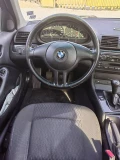 BMW 320  - изображение 8