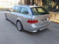 BMW 530 xDrive  - изображение 5