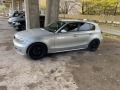 BMW 118, снимка 7 - Автомобили и джипове - 45492478