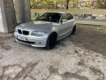 BMW 118, снимка 8 - Автомобили и джипове - 45492478