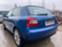 Обява за продажба на Audi A3 1.9 TDI 131 к.с. на части ~11 лв. - изображение 3
