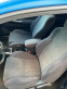 Обява за продажба на Toyota Corolla СПЕШНО!!!   1.6 ХЕЧБЕК ~3 690 лв. - изображение 4