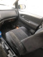 Обява за продажба на Mazda Mpv Mazda MPV 2000 кубика - Миниван ~4 450 лв. - изображение 11