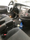 Обява за продажба на Mazda Mpv Mazda MPV 2000 кубика - Миниван ~4 450 лв. - изображение 7