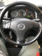 Обява за продажба на Mazda Mpv Mazda MPV 2000 кубика - Миниван ~4 450 лв. - изображение 5