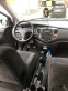 Обява за продажба на Mazda Mpv Mazda MPV 2000 кубика - Миниван ~4 450 лв. - изображение 3