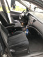 Обява за продажба на Mazda Mpv Mazda MPV 2000 кубика - Миниван ~4 450 лв. - изображение 8