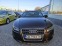 Обява за продажба на Audi A5 2.7tdi ~19 500 лв. - изображение 2