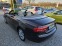 Обява за продажба на Audi A5 2.7tdi ~19 500 лв. - изображение 5
