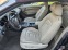Обява за продажба на Audi A5 2.7tdi ~19 500 лв. - изображение 10