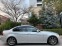 Обява за продажба на BMW 320 2.0d M-PAKET/XENON/NAVI/KOJA/UNIKAT ~11 777 лв. - изображение 5