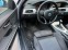 Обява за продажба на BMW 320 2.0d M-PAKET/XENON/NAVI/KOJA/UNIKAT ~11 777 лв. - изображение 8